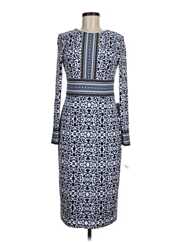 Maggy London Casual Dress (view 1)