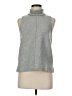 OGL Gray Sweater Vest Size M - photo 1