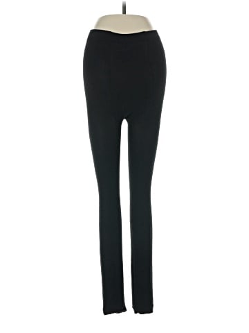 Unbranded Active Pants (view 2)