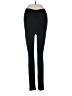 Unbranded Black Active Pants Size P (estimated, petite) - photo 2