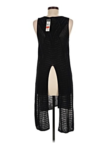 BCBGMAXAZRIA Casual Dress (view 2)