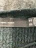 Vero Moda Black Pullover Sweater Size XS - photo 7