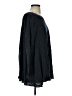 FP BEACH Black Casual Dress Size S - photo 4