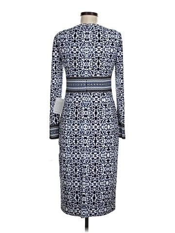 Maggy London Casual Dress (view 2)
