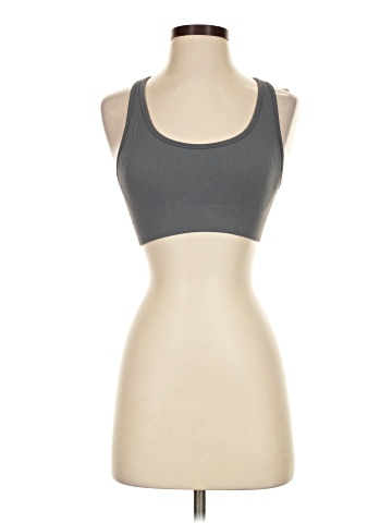 Unbranded Tank Top (view 1)