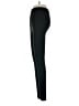 Unbranded Black Active Pants Size P (estimated, petite) - photo 5