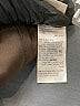 Chico's Solid Brown Formal Skirt Size 1.5 (10) - photo 5