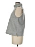 OGL Gray Sweater Vest Size M - photo 5