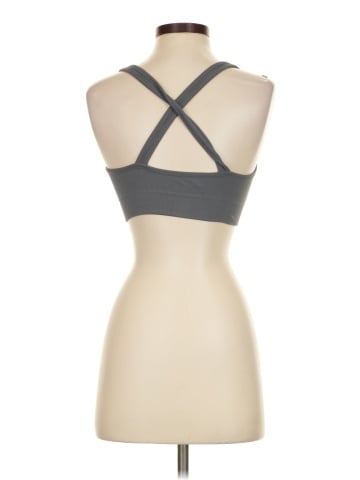Unbranded Tank Top (view 2)