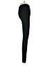 Unbranded Black Active Pants Size P (estimated, petite) - photo 4