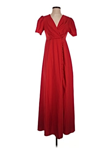 ASOS Casual Dress (view 1)