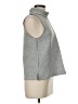 OGL Gray Sweater Vest Size M - photo 4