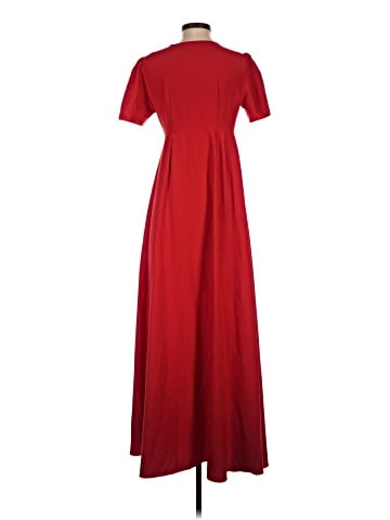 ASOS Casual Dress (view 2)