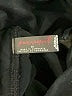 FP Movement Black Active Pants Size XS - photo 7