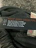 FP Movement Black Active Pants Size XS - photo 8