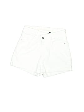 American Eagle Outfitters Shorts