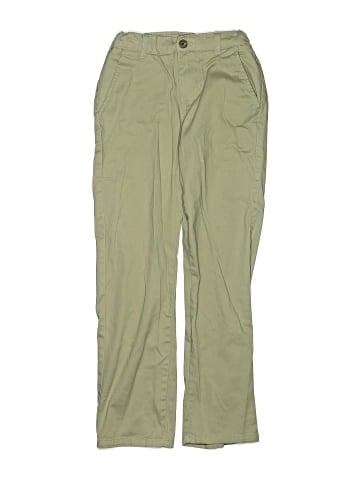 IZOD Khakis (view 1)