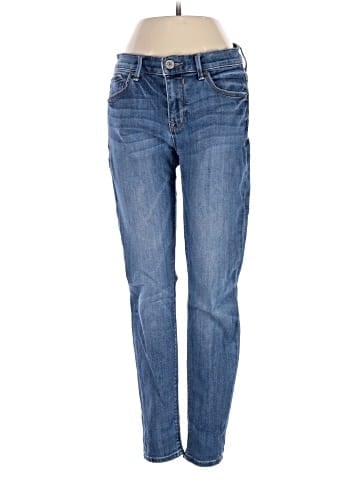 Express Jeans Jeans (view 1)
