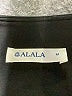 Alala Black Sweatshirt Size M - photo 7