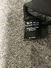 Alala Black Sweatshirt Size M - photo 8