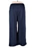Assorted Brands Blue Casual Pants Size XXL - photo 2