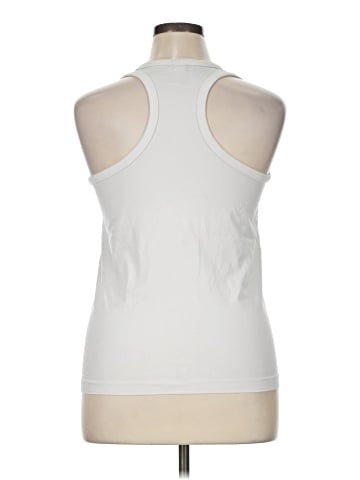 Z by Zella Sleeveless T-Shirt (view 2)