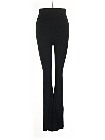 Forever 21 Active Pants (view 1)