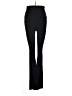Forever 21 Black Active Pants Size M - photo 1