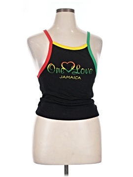 Assorted Brands Tank Top