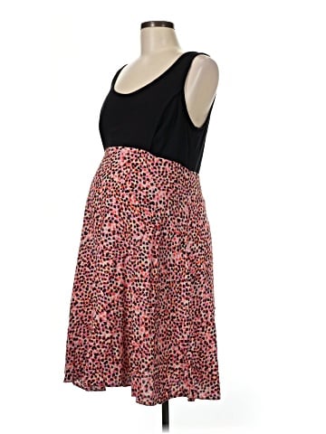 Seraphine Cocktail Dress (view 1)