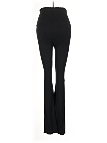 Forever 21 Active Pants (view 2)