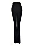 Forever 21 Black Active Pants Size M - photo 2
