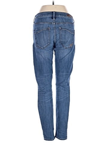 Express Jeans Jeans (view 2)