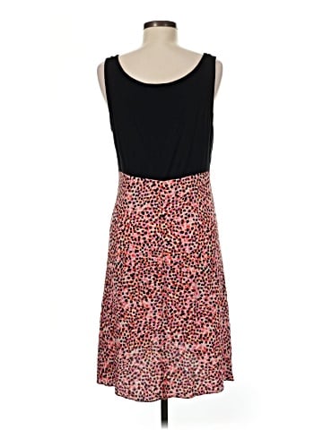 Seraphine Cocktail Dress (view 2)