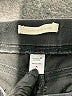 Canyon River Blues Black Active Pants Size M - photo 7