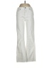 Just Black Ivory Jeans Size 27 waist - photo 1