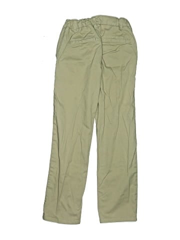 IZOD Khakis (view 2)