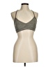 Aurola Gray Tank Top Size M - photo 1