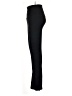Forever 21 Black Active Pants Size M - photo 5