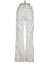 Just Black Ivory Jeans Size 27 waist - photo 2