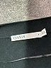 oasis 100% Baumwolle Black Cardigan Size S - photo 7