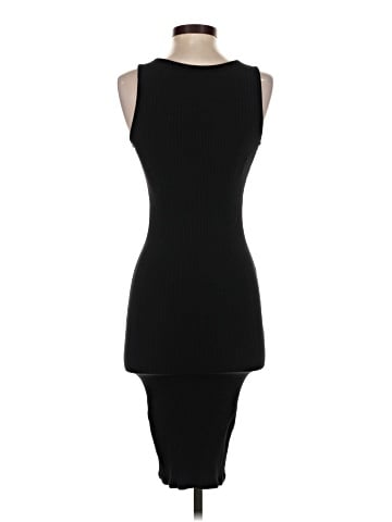 Pull&Bear Cocktail Dress (view 2)