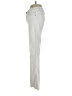 Just Black Ivory Jeans Size 27 waist - photo 5