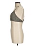 Aurola Gray Tank Top Size M - photo 5