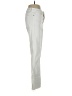 Just Black Ivory Jeans Size 27 waist - photo 4
