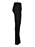 Forever 21 Black Active Pants Size M - photo 4
