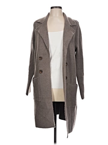 Staccato Cardigan (view 1)