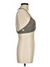 Aurola Gray Tank Top Size M - photo 4
