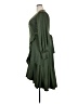 The Drop Green Cocktail Dress Size XXL - photo 5