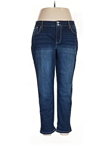 Maurices Jeans (view 1)